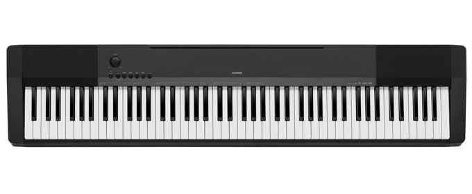 Click here for more details Photo of Casio CDP-120 DIGITAL Digital piano